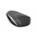 LUIMOTO CORSA Passenger Seat Cover for Honda CB1000 Hornet (2024+) LUIMOTO CORSA Passenger Seat Cover for Honda CB1000 Hornet (2024+)